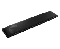 MSI Vigor WR01 Wrist Rest - 586067 - zdjęcie 5